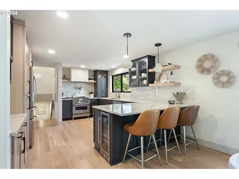 14745 Nw Bonneville Loop Beaverton OR 97006