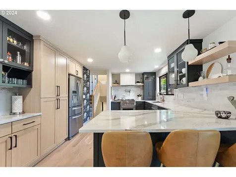14745 Nw Bonneville Loop Beaverton OR 97006
