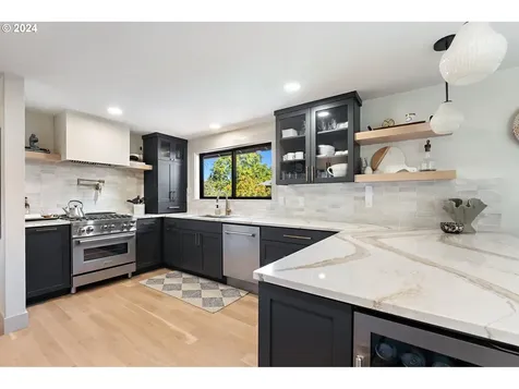 14745 Nw Bonneville Loop Beaverton OR 97006