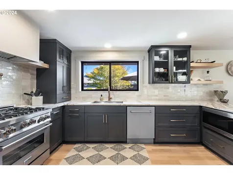 14745 Nw Bonneville Loop Beaverton OR 97006