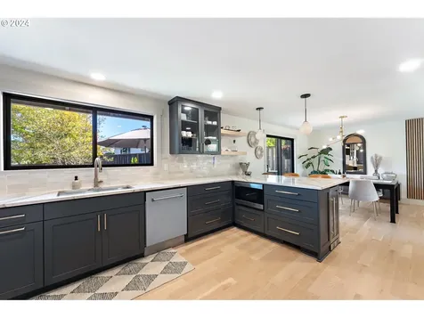 14745 Nw Bonneville Loop Beaverton OR 97006