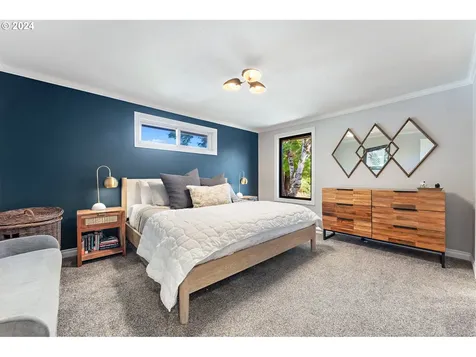 14745 Nw Bonneville Loop Beaverton OR 97006