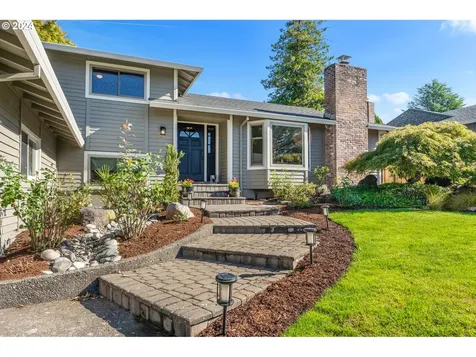 14745 Nw Bonneville Loop Beaverton OR 97006