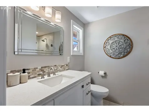 14745 Nw Bonneville Loop Beaverton OR 97006
