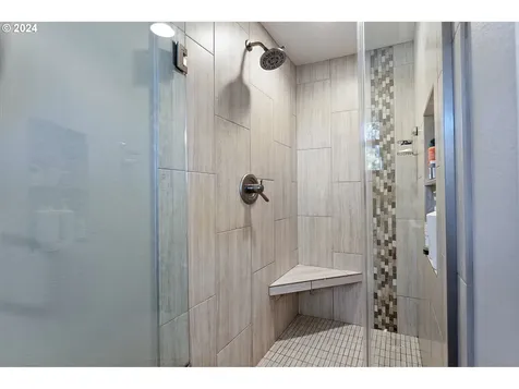 14745 Nw Bonneville Loop Beaverton OR 97006