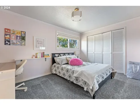 14745 Nw Bonneville Loop Beaverton OR 97006