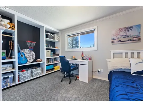 14745 Nw Bonneville Loop Beaverton OR 97006