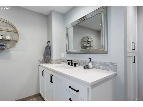 14745 Nw Bonneville Loop Beaverton OR 97006