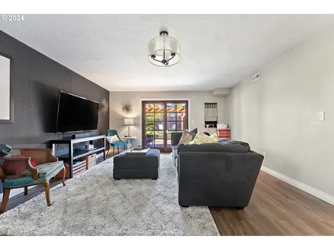 14745 Nw Bonneville Loop Beaverton OR 97006