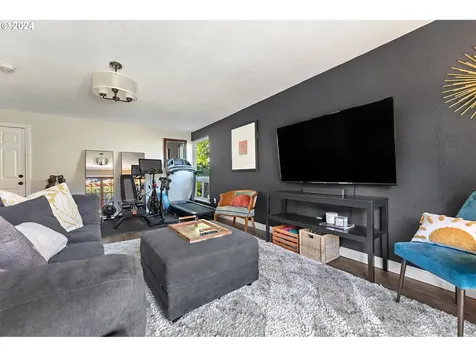 14745 Nw Bonneville Loop Beaverton OR 97006