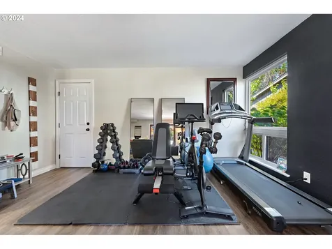 14745 Nw Bonneville Loop Beaverton OR 97006