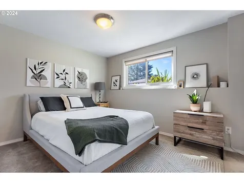 14745 Nw Bonneville Loop Beaverton OR 97006