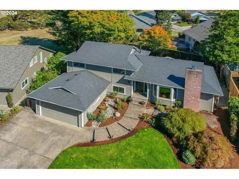 14745 Nw Bonneville Loop Beaverton OR 97006