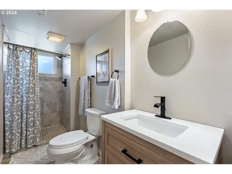 14745 Nw Bonneville Loop Beaverton OR 97006
