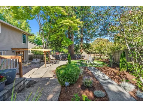 14745 Nw Bonneville Loop Beaverton OR 97006