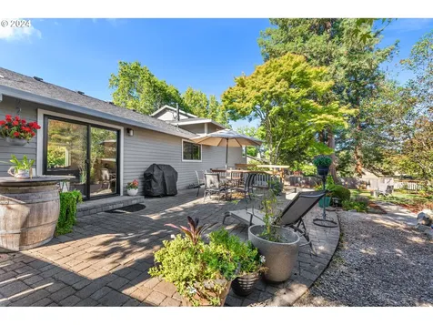 14745 Nw Bonneville Loop Beaverton OR 97006