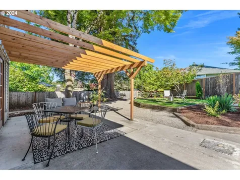 14745 Nw Bonneville Loop Beaverton OR 97006