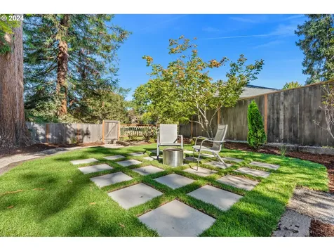 14745 Nw Bonneville Loop Beaverton OR 97006