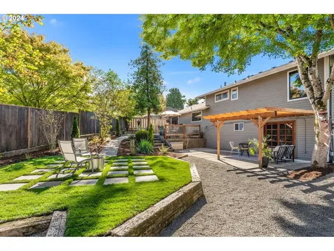 14745 Nw Bonneville Loop Beaverton OR 97006