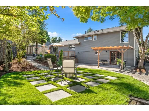 14745 Nw Bonneville Loop Beaverton OR 97006