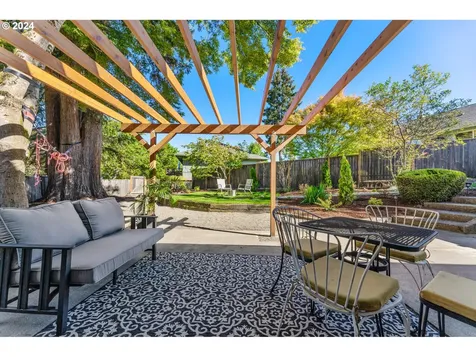 14745 Nw Bonneville Loop Beaverton OR 97006
