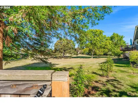 14745 Nw Bonneville Loop Beaverton OR 97006
