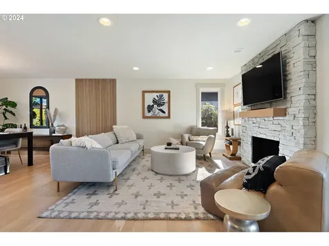 14745 Nw Bonneville Loop Beaverton OR 97006