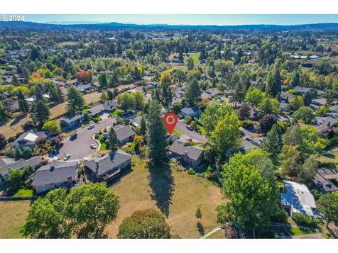 14745 Nw Bonneville Loop Beaverton OR 97006