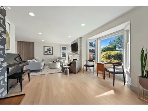 14745 Nw Bonneville Loop Beaverton OR 97006