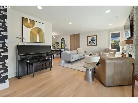 14745 Nw Bonneville Loop Beaverton OR 97006