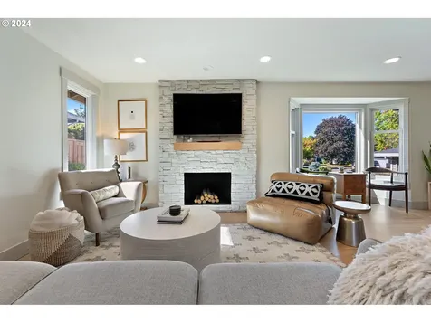 14745 Nw Bonneville Loop Beaverton OR 97006
