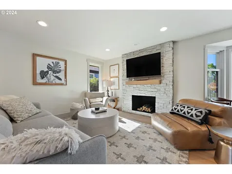 14745 Nw Bonneville Loop Beaverton OR 97006
