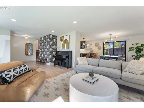 14745 Nw Bonneville Loop Beaverton OR 97006