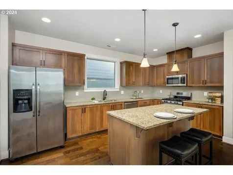 13770 SW 172nd Avenue Sherwood OR 97140