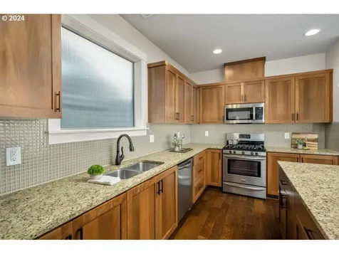 13770 SW 172nd Avenue Sherwood OR 97140