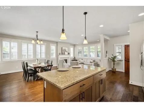 13770 SW 172nd Avenue Sherwood OR 97140