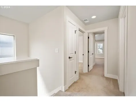 13770 SW 172nd Avenue Sherwood OR 97140