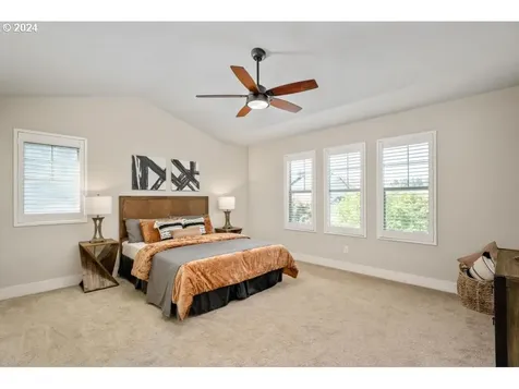 13770 SW 172nd Avenue Sherwood OR 97140