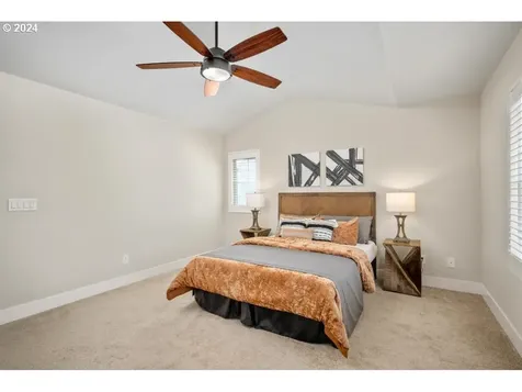 13770 SW 172nd Avenue Sherwood OR 97140