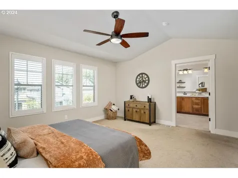 13770 SW 172nd Avenue Sherwood OR 97140
