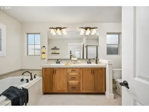 13770 SW 172nd Avenue Sherwood OR 97140