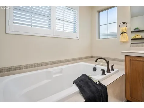 13770 SW 172nd Avenue Sherwood OR 97140