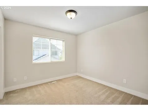 13770 SW 172nd Avenue Sherwood OR 97140