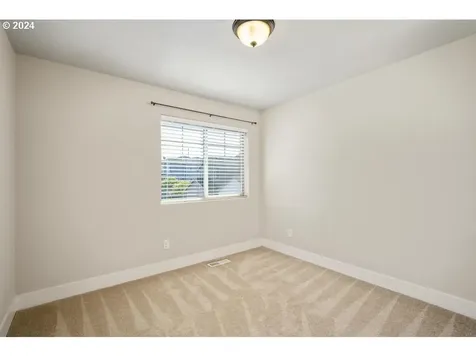 13770 SW 172nd Avenue Sherwood OR 97140