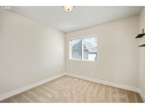 13770 SW 172nd Avenue Sherwood OR 97140