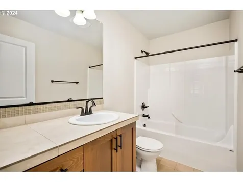 13770 SW 172nd Avenue Sherwood OR 97140