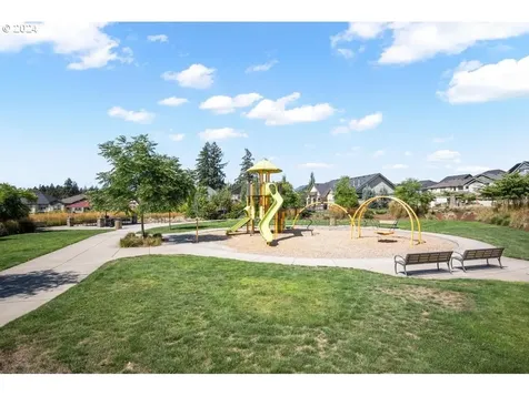 13770 SW 172nd Avenue Sherwood OR 97140