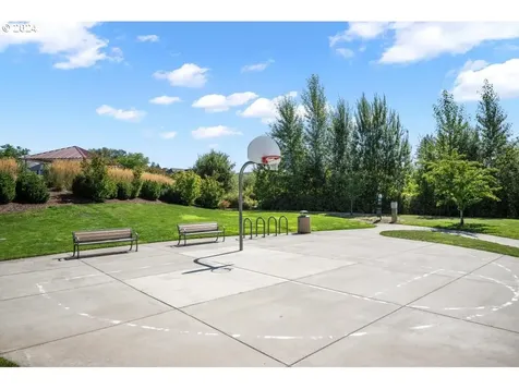 13770 SW 172nd Avenue Sherwood OR 97140