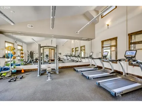 13770 SW 172nd Avenue Sherwood OR 97140