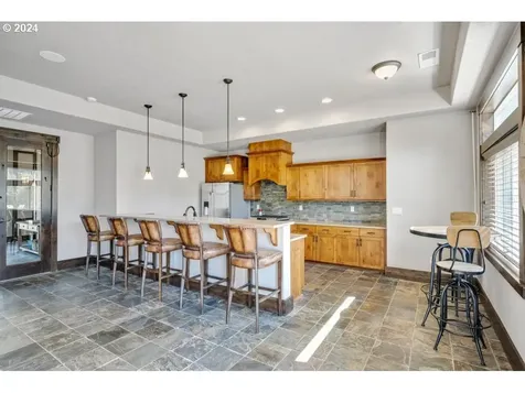 13770 SW 172nd Avenue Sherwood OR 97140